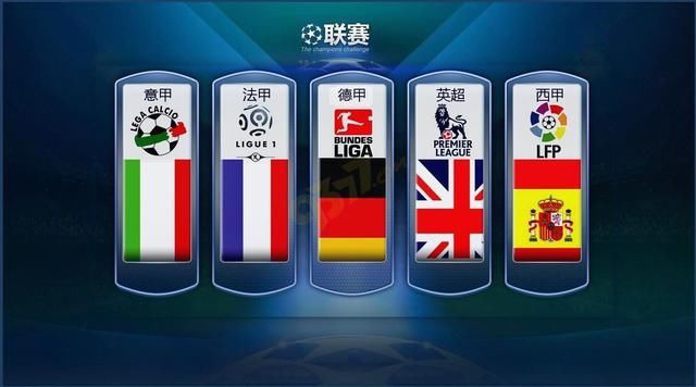 這種即時反