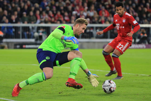 强队的主场 强队的主场