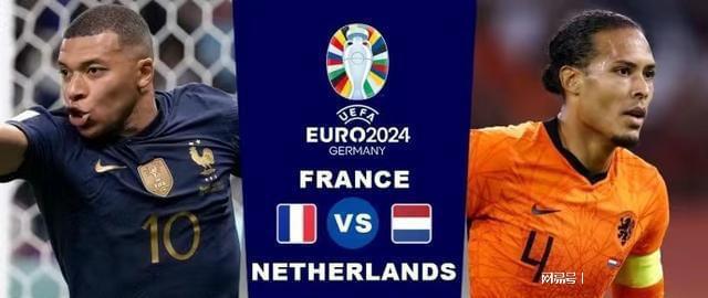 禁賽的風險 禁賽的風險