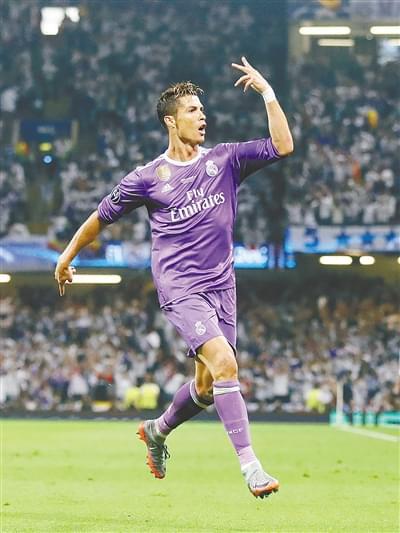 复杂的合同 复杂的合同