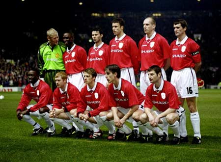 切断弗赖堡 切断弗赖堡