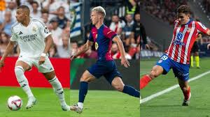 实力差距 实力差距