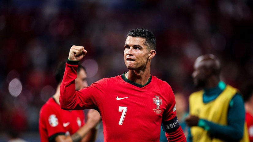 被他抓住缝 被他抓住缝