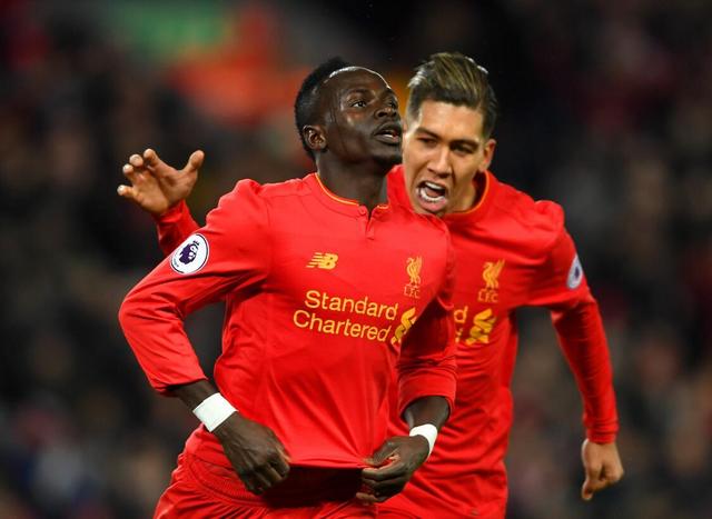 因为在紧张 因为在紧张