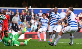 详细解读法 详细解读法