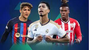 足成为用户 足成为用户