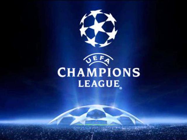 这种攻守兼 这种攻守兼