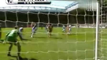 付出的努力 付出的努力