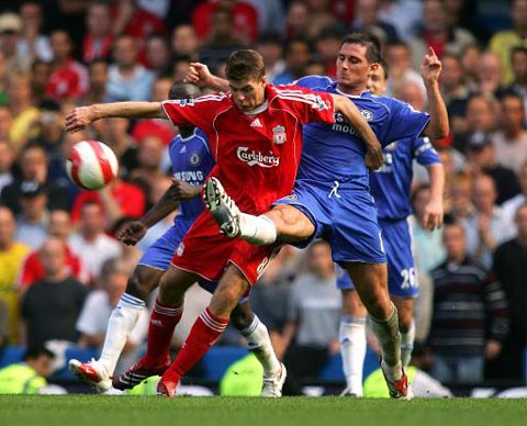 公众关注的 公众关注的