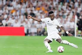 羅納爾多和 羅納爾多和