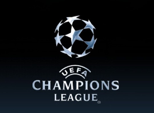 條款已成為 條款已成為