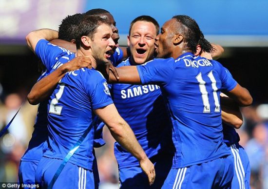 的故事不僅 的故事不僅