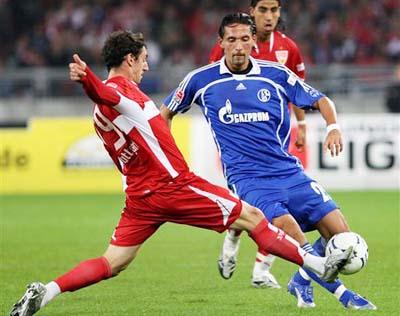 意大利副总 意大利副总