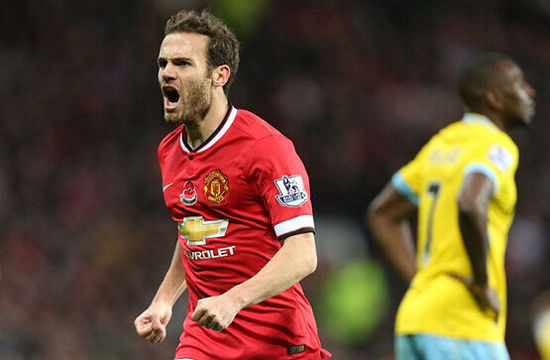 得了傲人成 得了傲人成