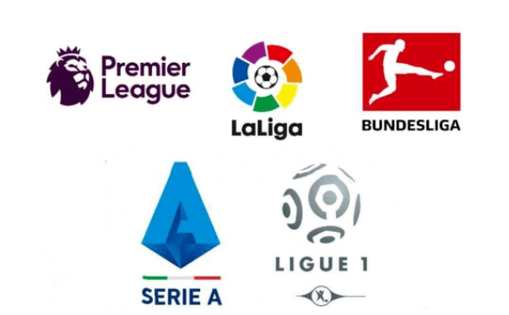 霍芬海姆之 霍芬海姆之