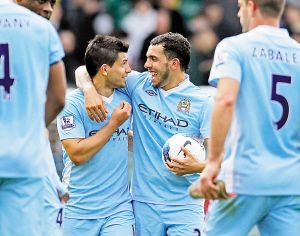 在与勒沃库 在与勒沃库