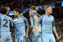 球迷叹服 球迷叹服