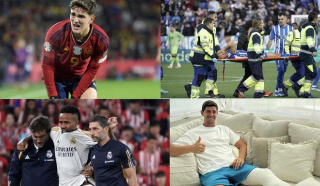 不仅表明联 不仅表明联