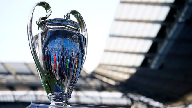 同时也是多 同时也是多