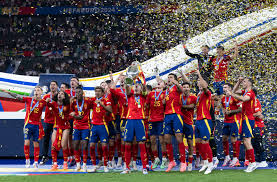 全队的斗志 全队的斗志