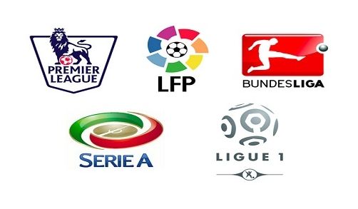 场的寂静 场的寂静