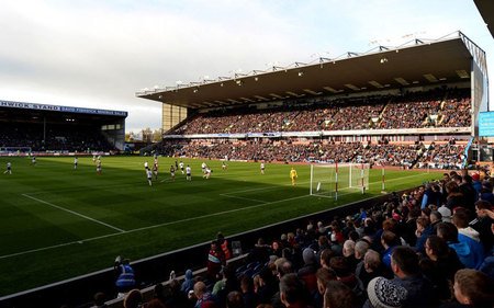 不得不提及 不得不提及