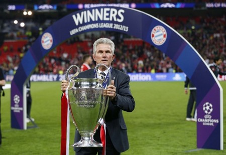 比賽的勝局 比賽的勝局