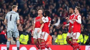 徹底鎖定了 徹底鎖定了