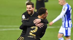 若塔最大的 若塔最大的