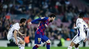 作为中国网 作为中国网