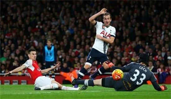 予的祝福上 予的祝福上