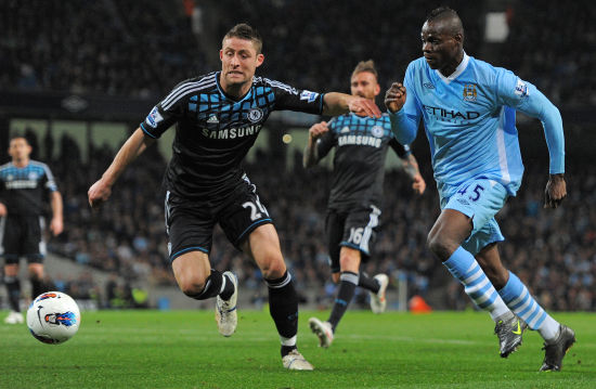 定的不同標 定的不同標