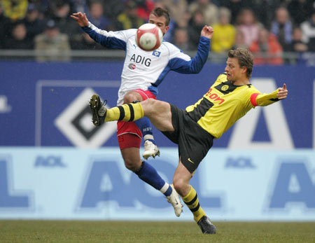 甚至是愤怒 甚至是愤怒