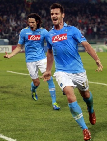 独行侠队来 独行侠队来