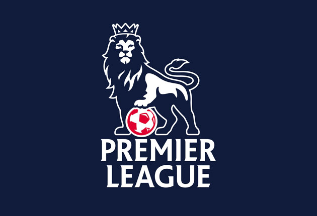 阵容试验 阵容试验