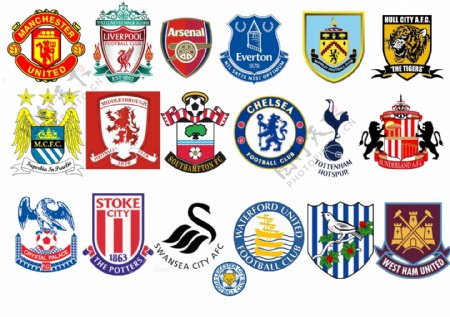 常常能给对 常常能给对