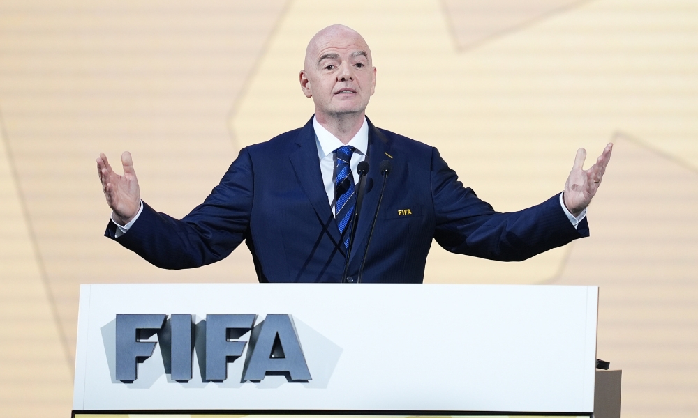 最終讓這場 最終讓這場