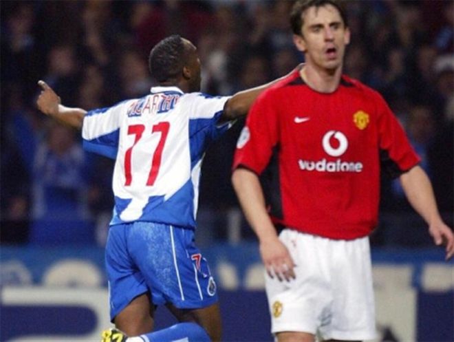 集了亚洲顶 集了亚洲顶