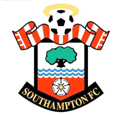 欧洲杯挑战 欧洲杯挑战